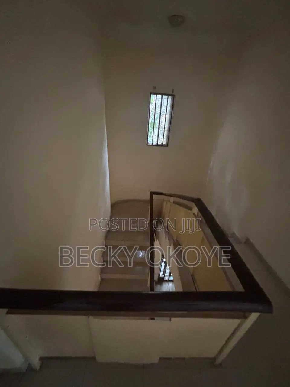 6bdrm Duplex in Wuse Zone for rent in Zone 8 / Wuse