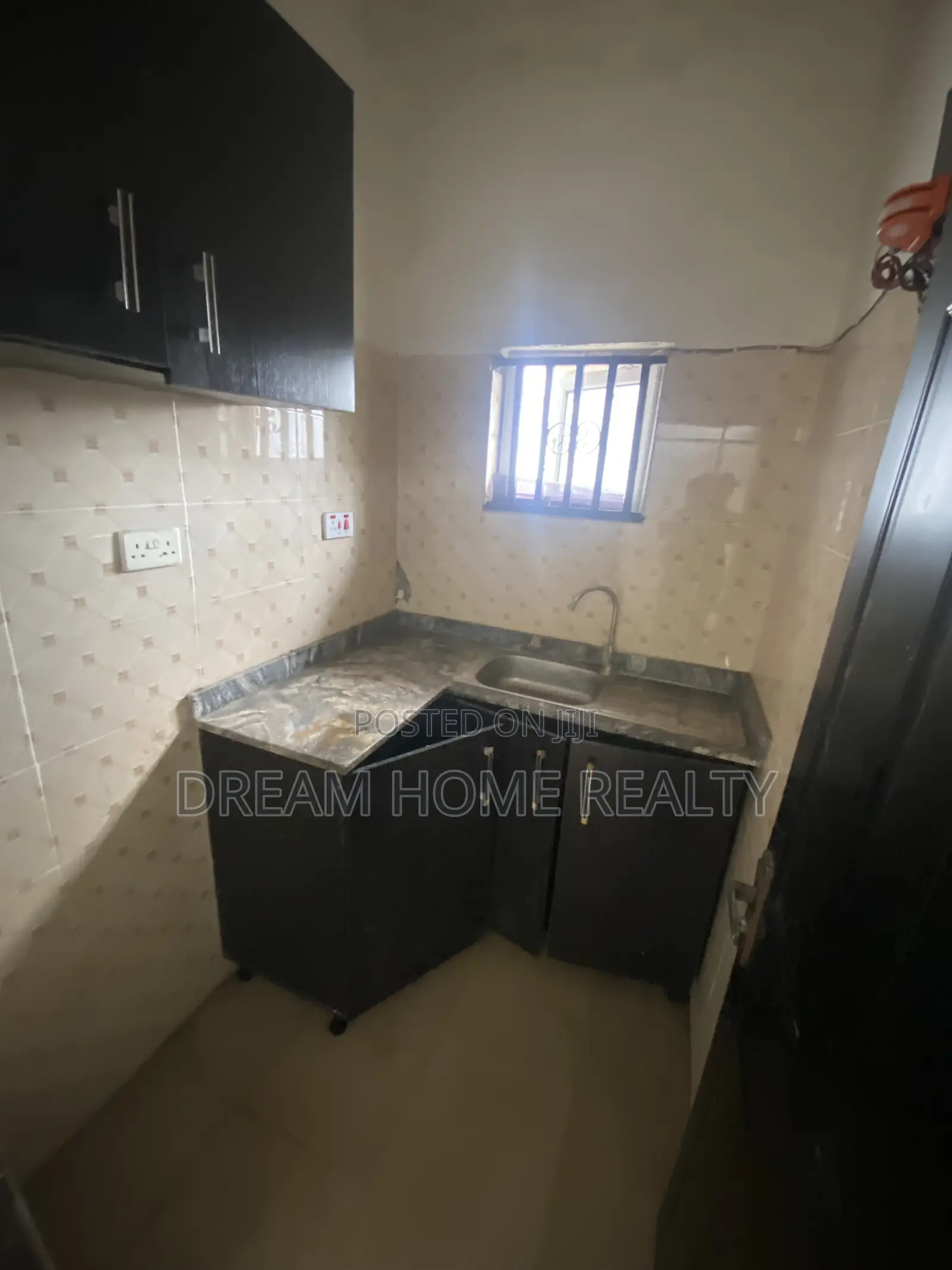 1bdrm Apartment in VGC / Ajah for rent in VGC / Ajah
