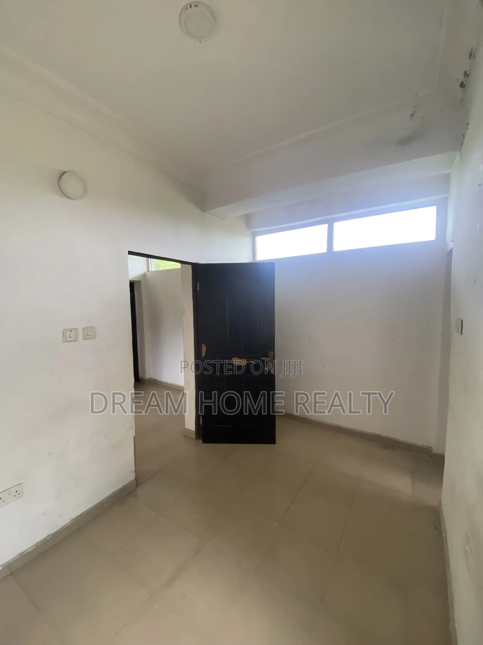 1bdrm Apartment in VGC / Ajah for rent in VGC / Ajah