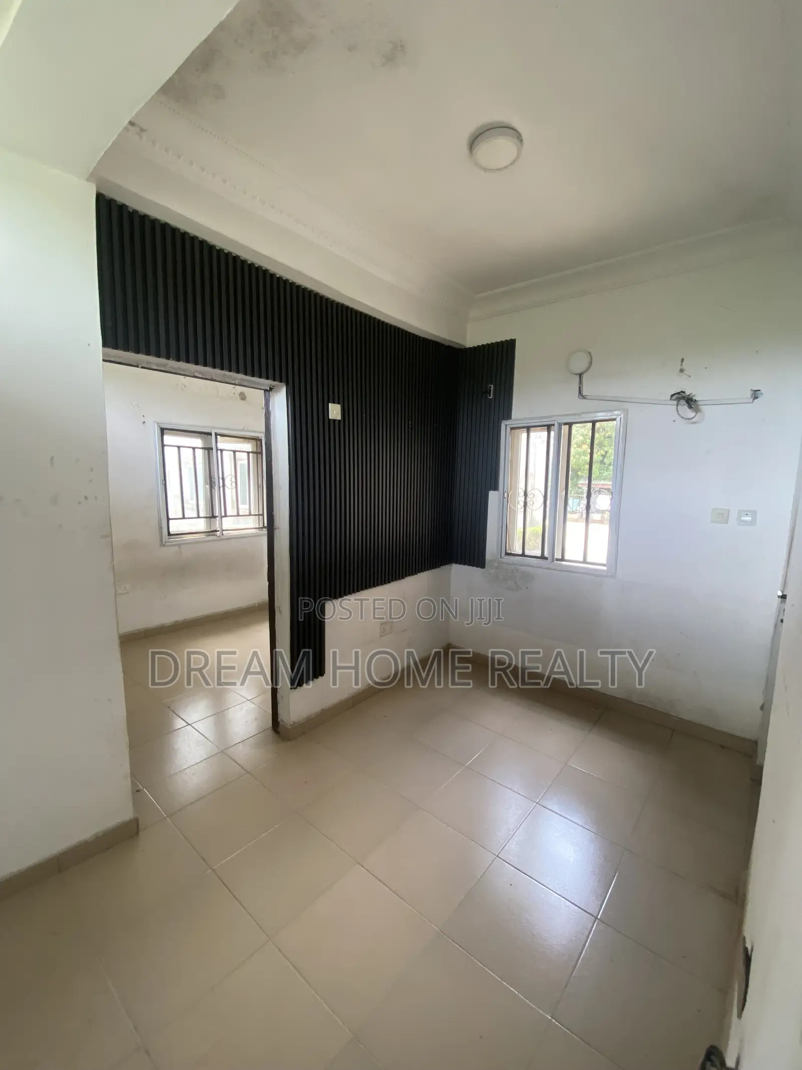 1bdrm Apartment in VGC / Ajah for rent in VGC / Ajah