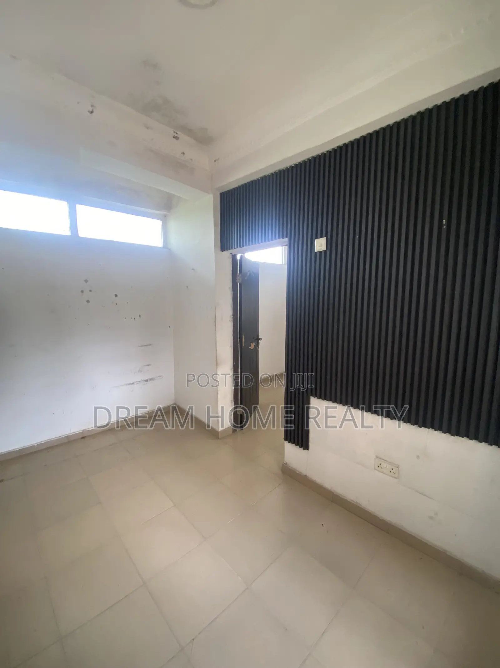 1bdrm Apartment in VGC / Ajah for rent in VGC / Ajah