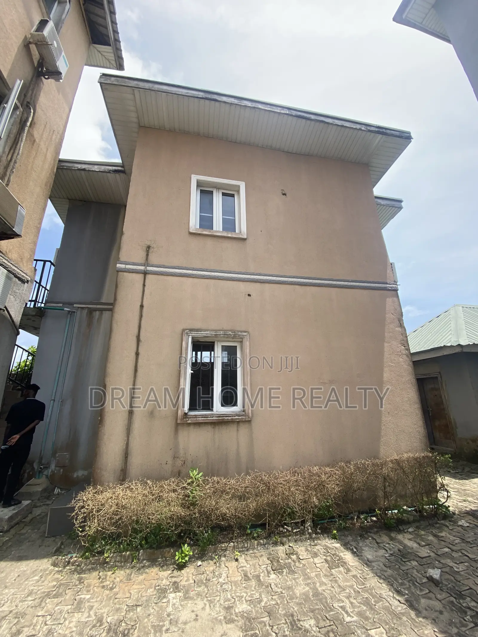 1bdrm Apartment in VGC / Ajah for rent in VGC / Ajah
