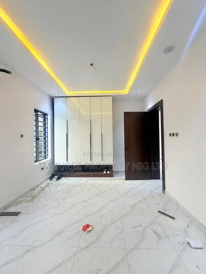 2bdrm Apartment in Magodo for sale in Magodo