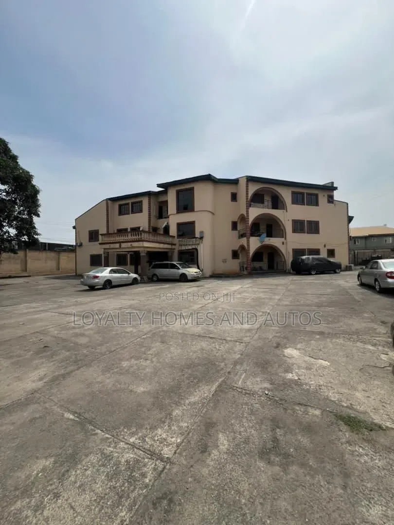3bdrm House in Berger for sale in Berger