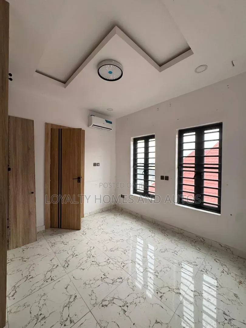 3bdrm House in Berger for sale in Berger