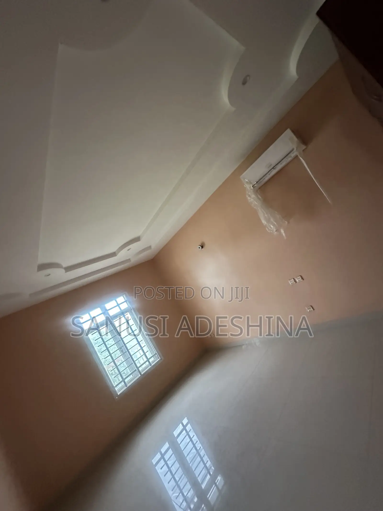 4bdrm Duplex in Katampe for rent in Katampe Extension