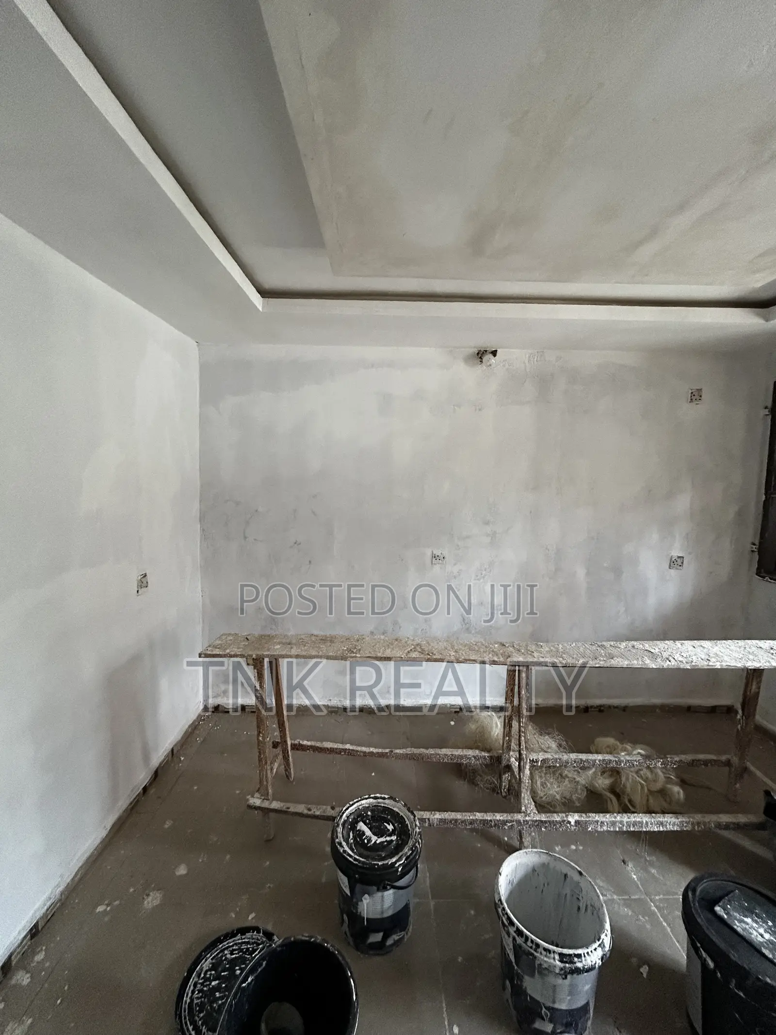1bdrm Bungalow in Jahi for rent in Jahi