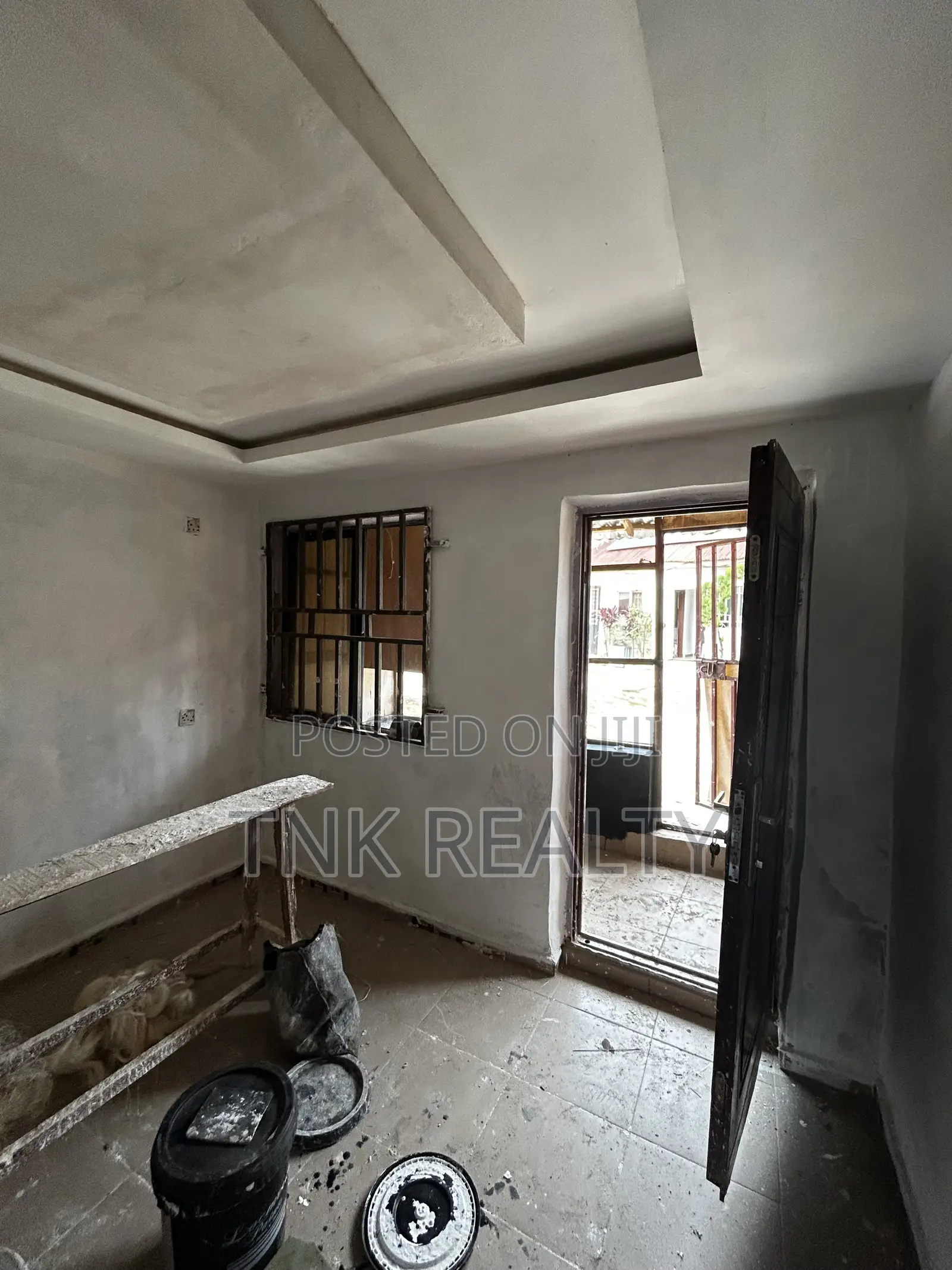 1bdrm Bungalow in Jahi for rent in Jahi