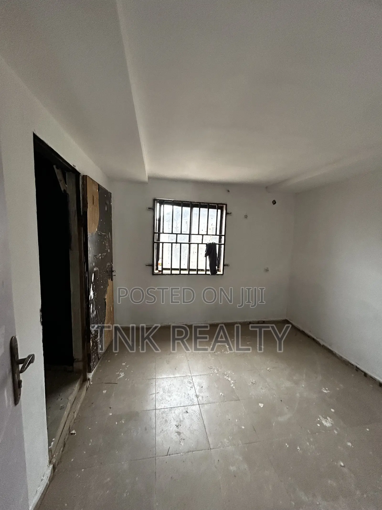 1bdrm Bungalow in Jahi for rent in Jahi