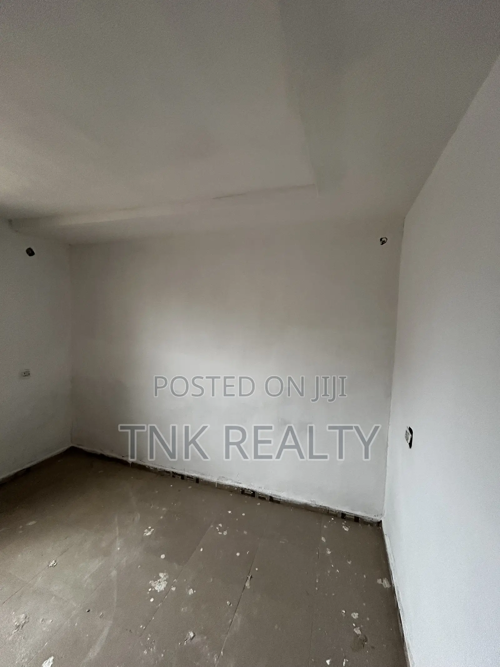 1bdrm Bungalow in Jahi for rent in Jahi