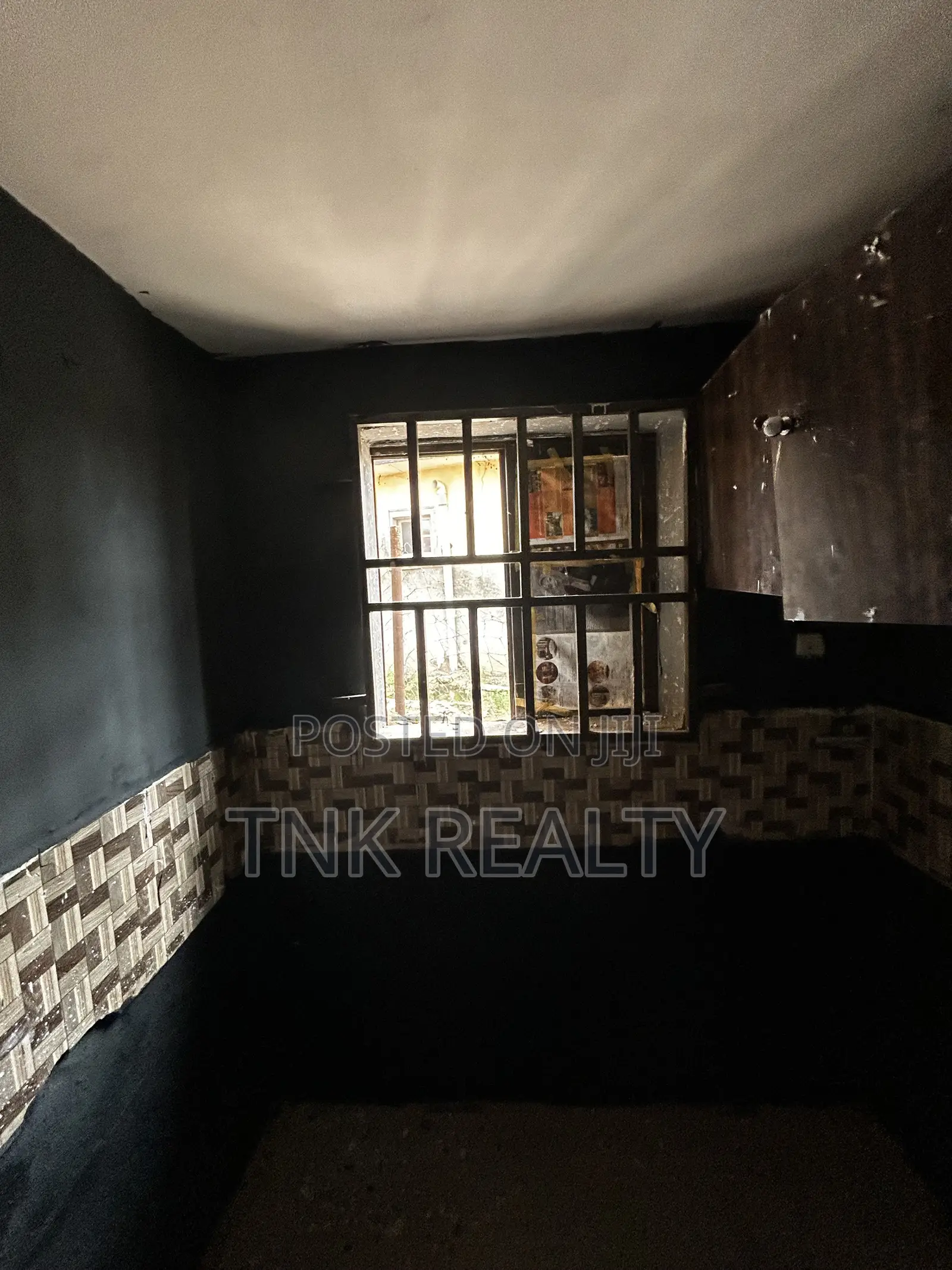 1bdrm Bungalow in Jahi for rent in Jahi