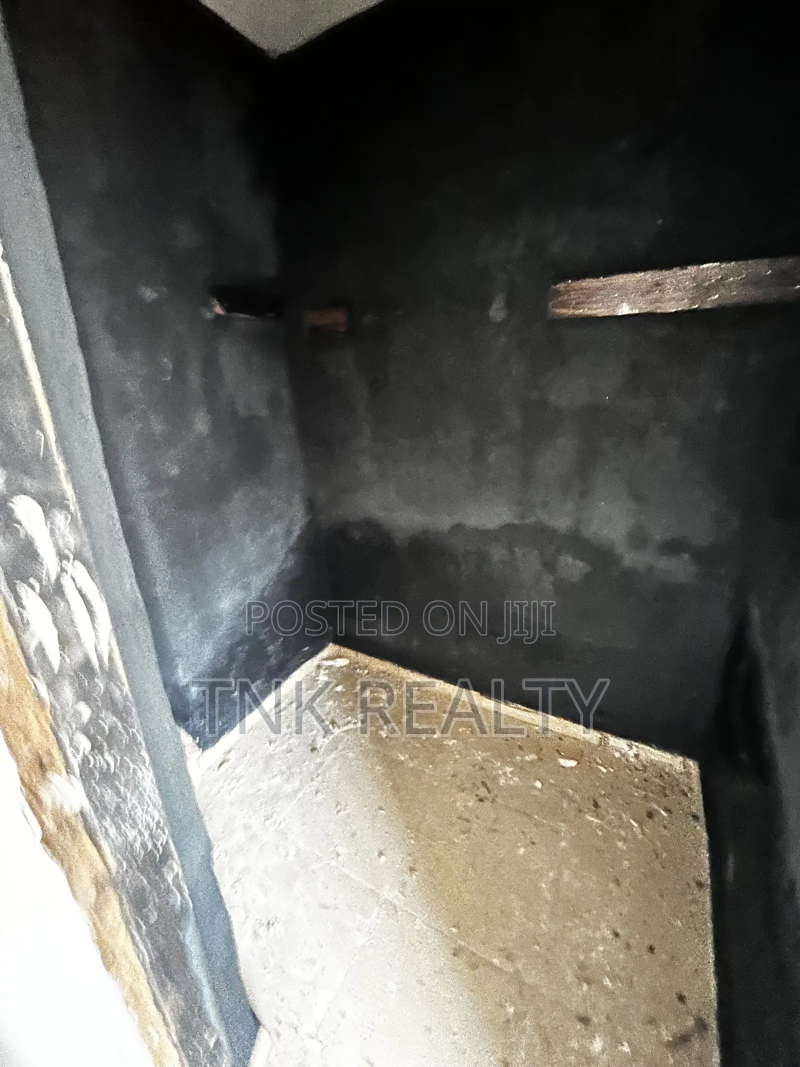 1bdrm Bungalow in Jahi for rent in Jahi