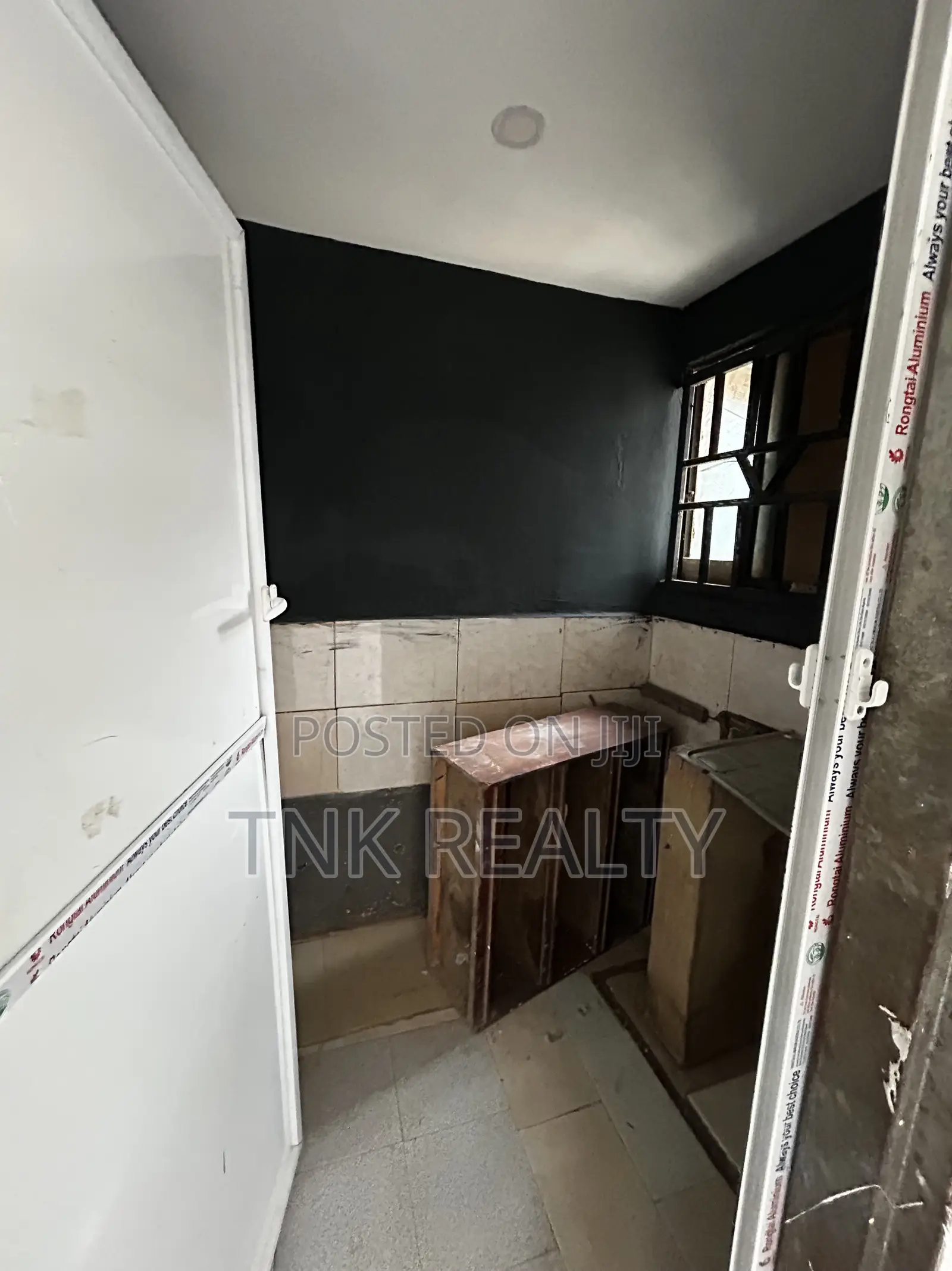 Mini Flat in Jahi for rent in Jahi