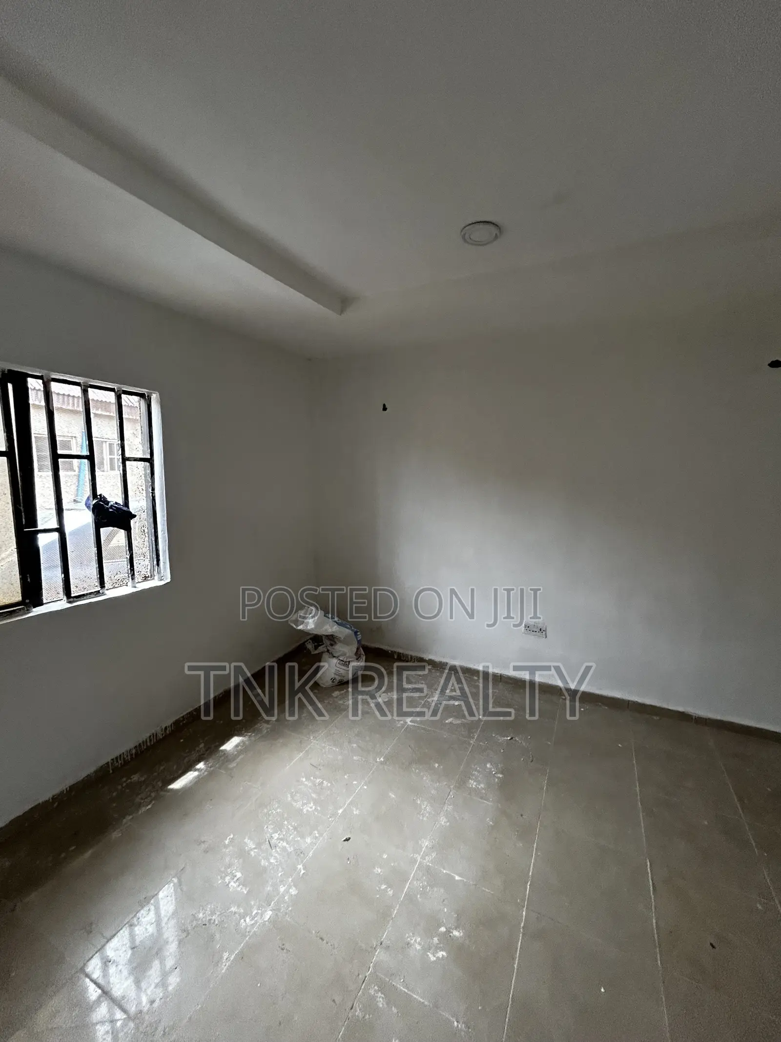 Mini Flat in Jahi for rent in Jahi