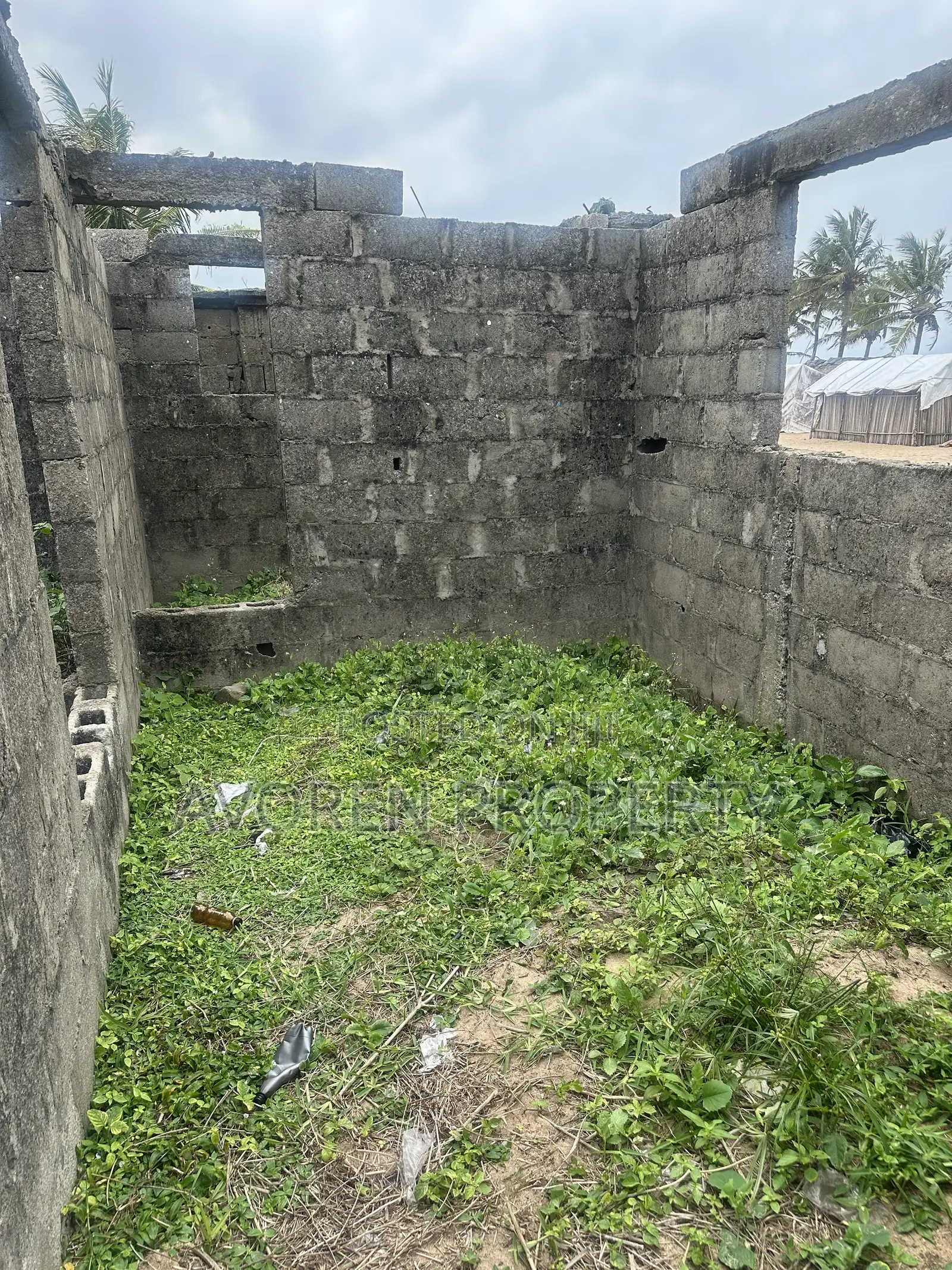 2bdrm Bungalow in Eleko for sale in Eleko