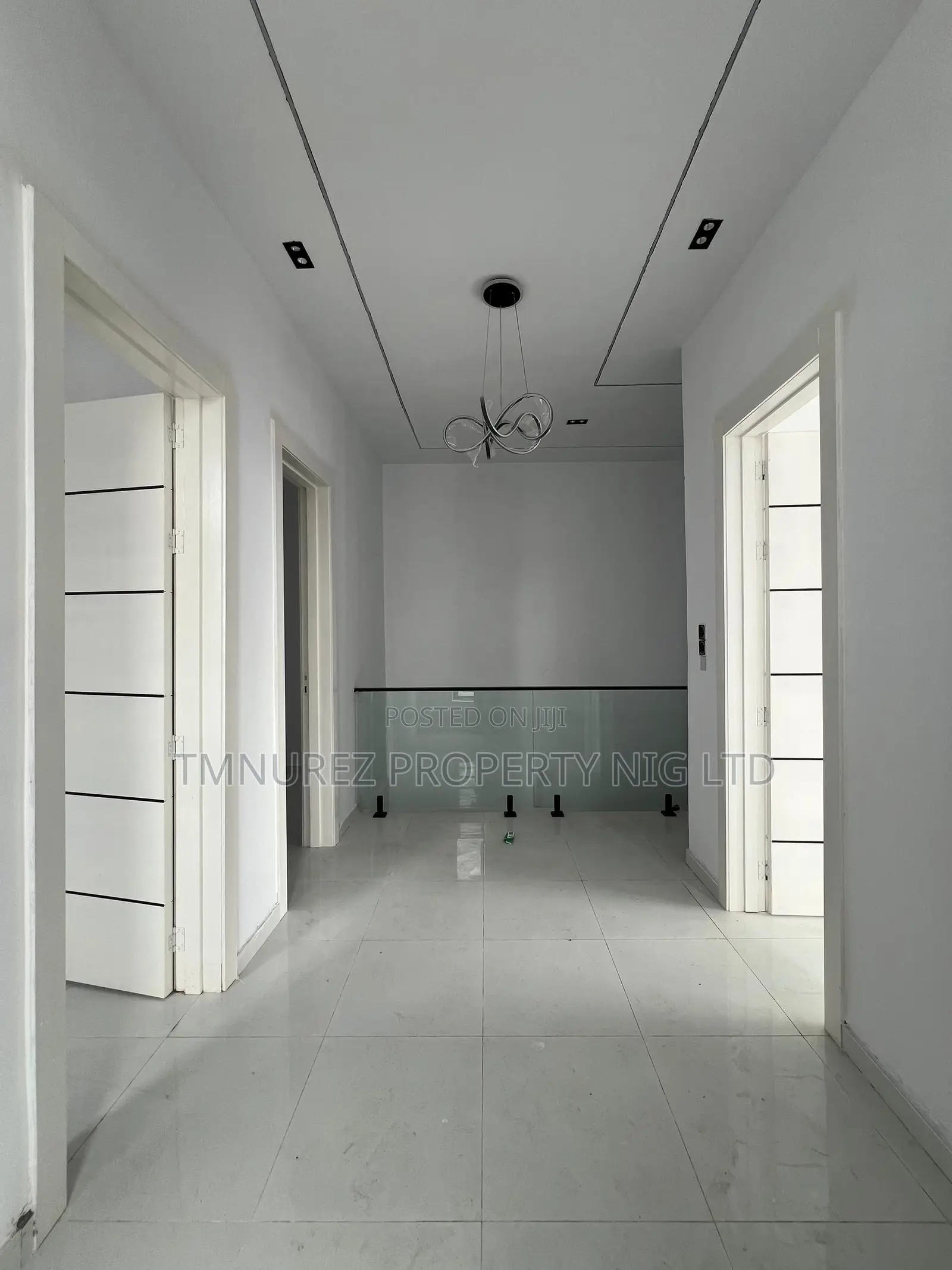 4bdrm Duplex in Ikota for rent in Ikota