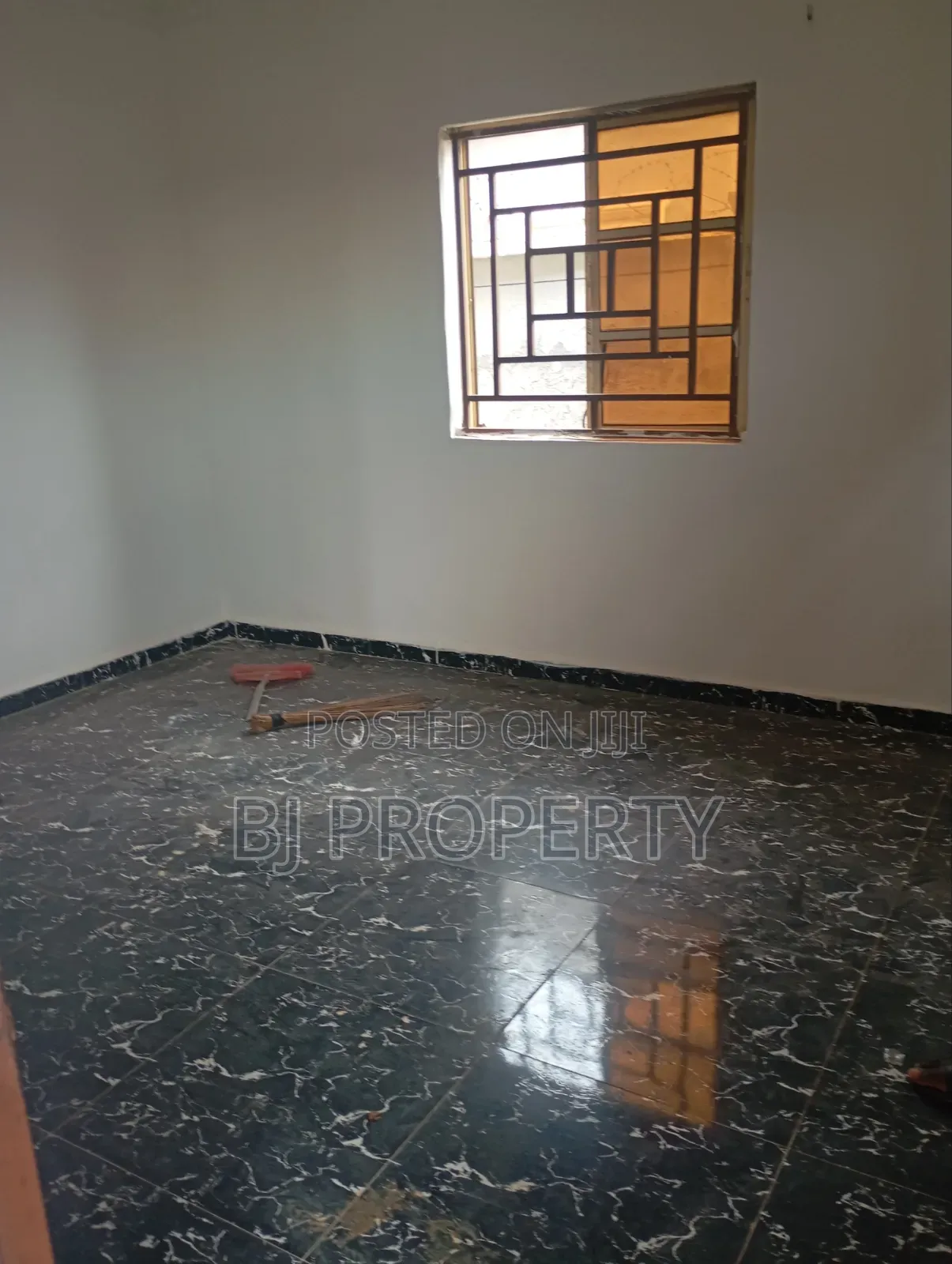 1bdrm Bungalow in Community, Kubwa for rent in Kubwa
