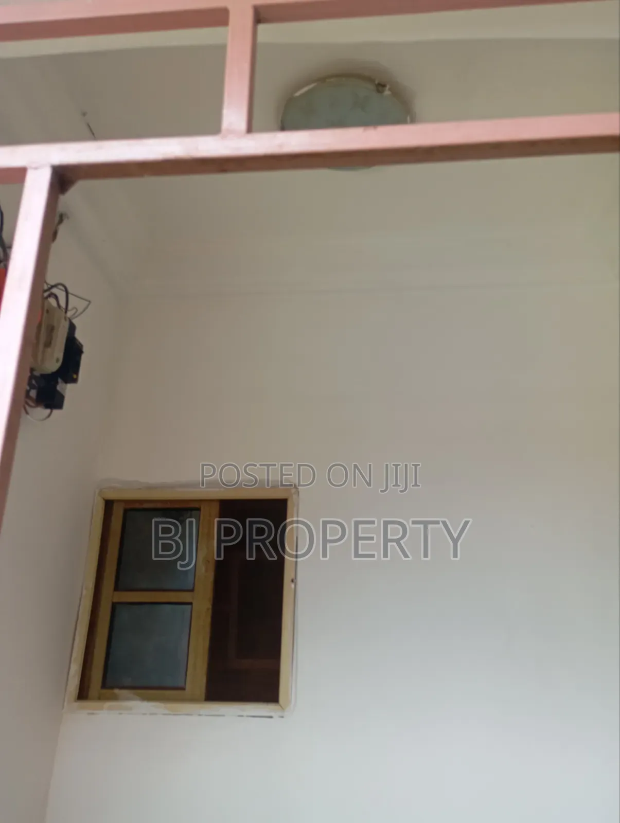 1bdrm Bungalow in Community, Kubwa for rent in Kubwa