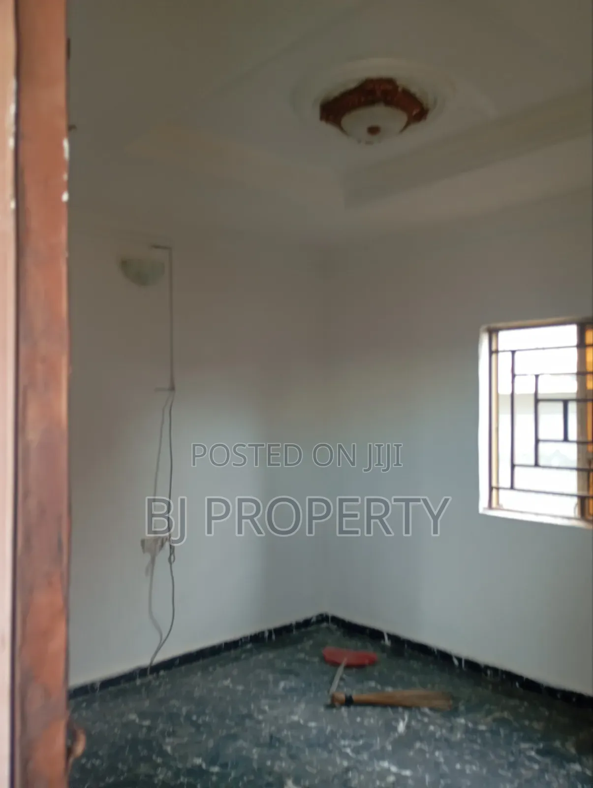 1bdrm Bungalow in Community, Kubwa for rent in Kubwa