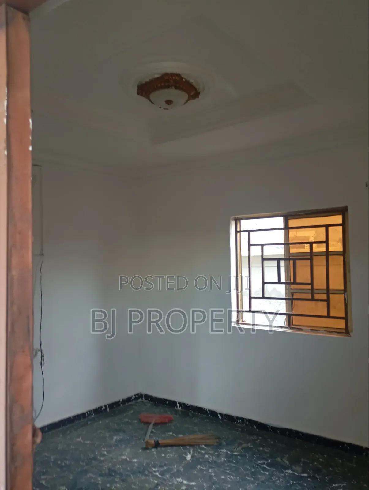 1bdrm Bungalow in Community, Kubwa for rent in Kubwa