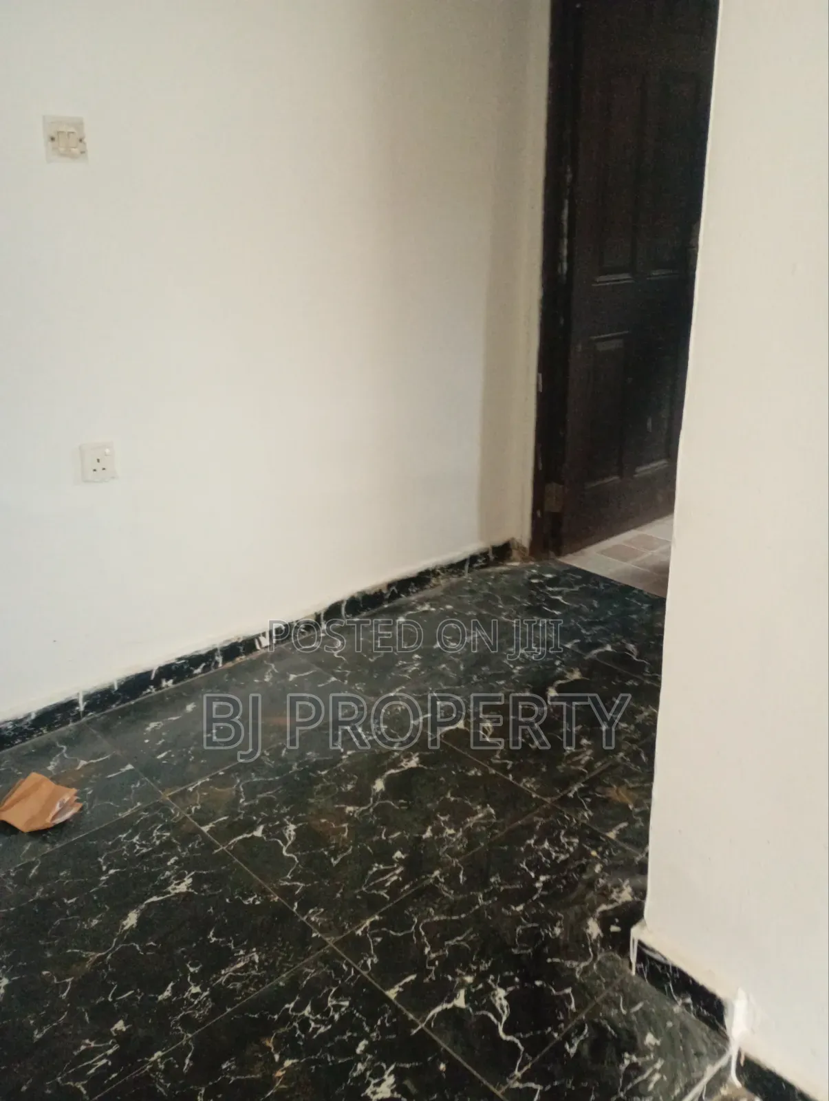 1bdrm Bungalow in Community, Kubwa for rent in Kubwa