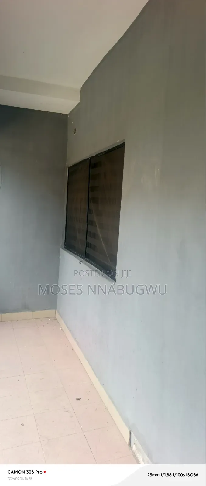 2bdrm Block of Flats in Woji for rent in Woji