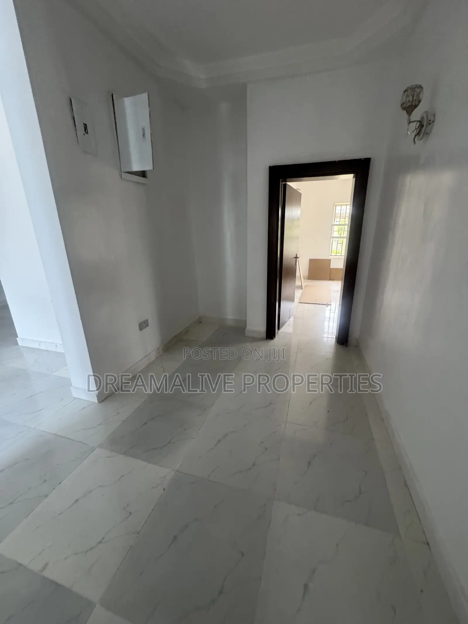 2bdrm Apartment in Life Camp for rent in Life Camp