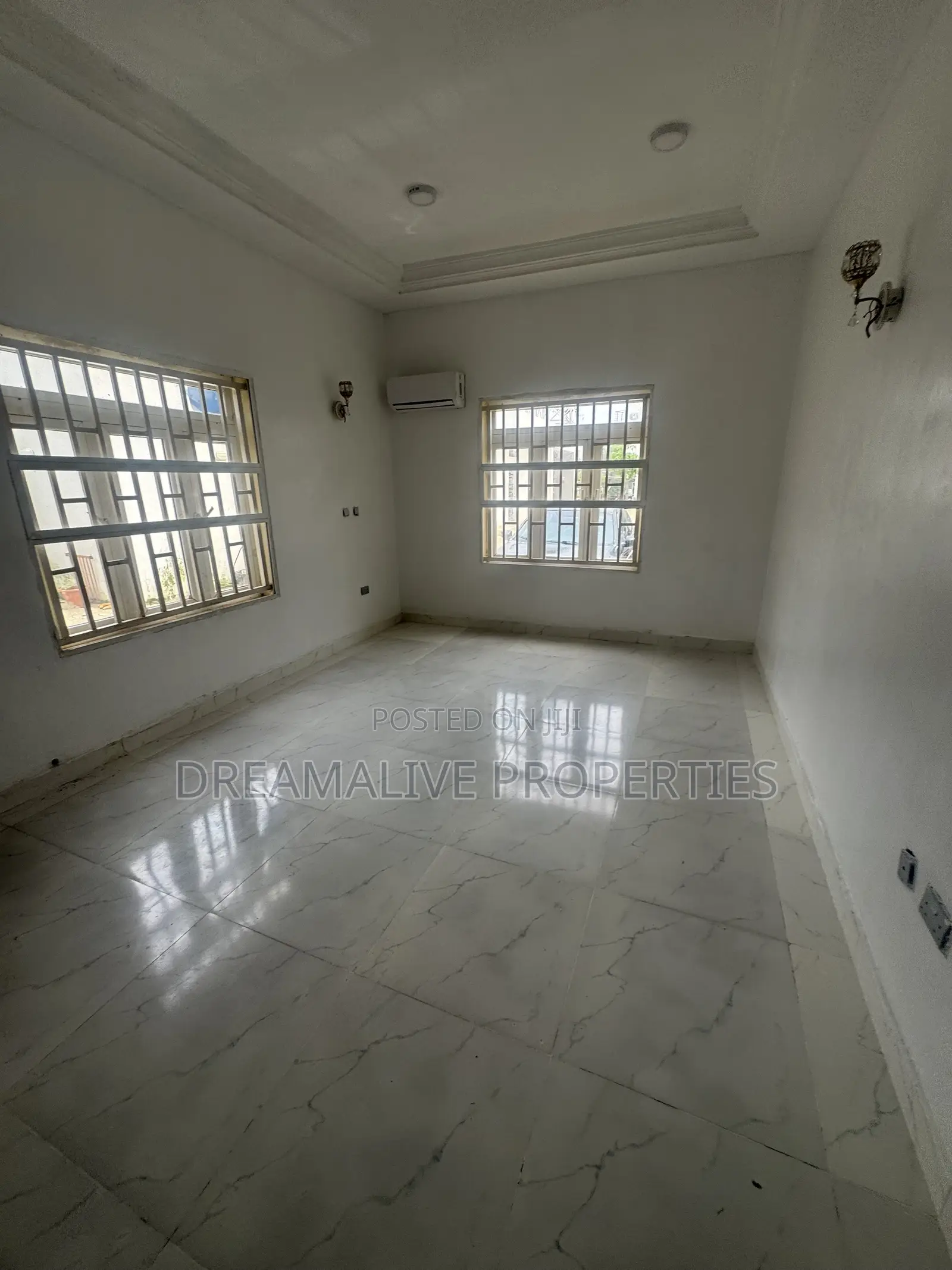 2bdrm Apartment in Life Camp for rent in Life Camp