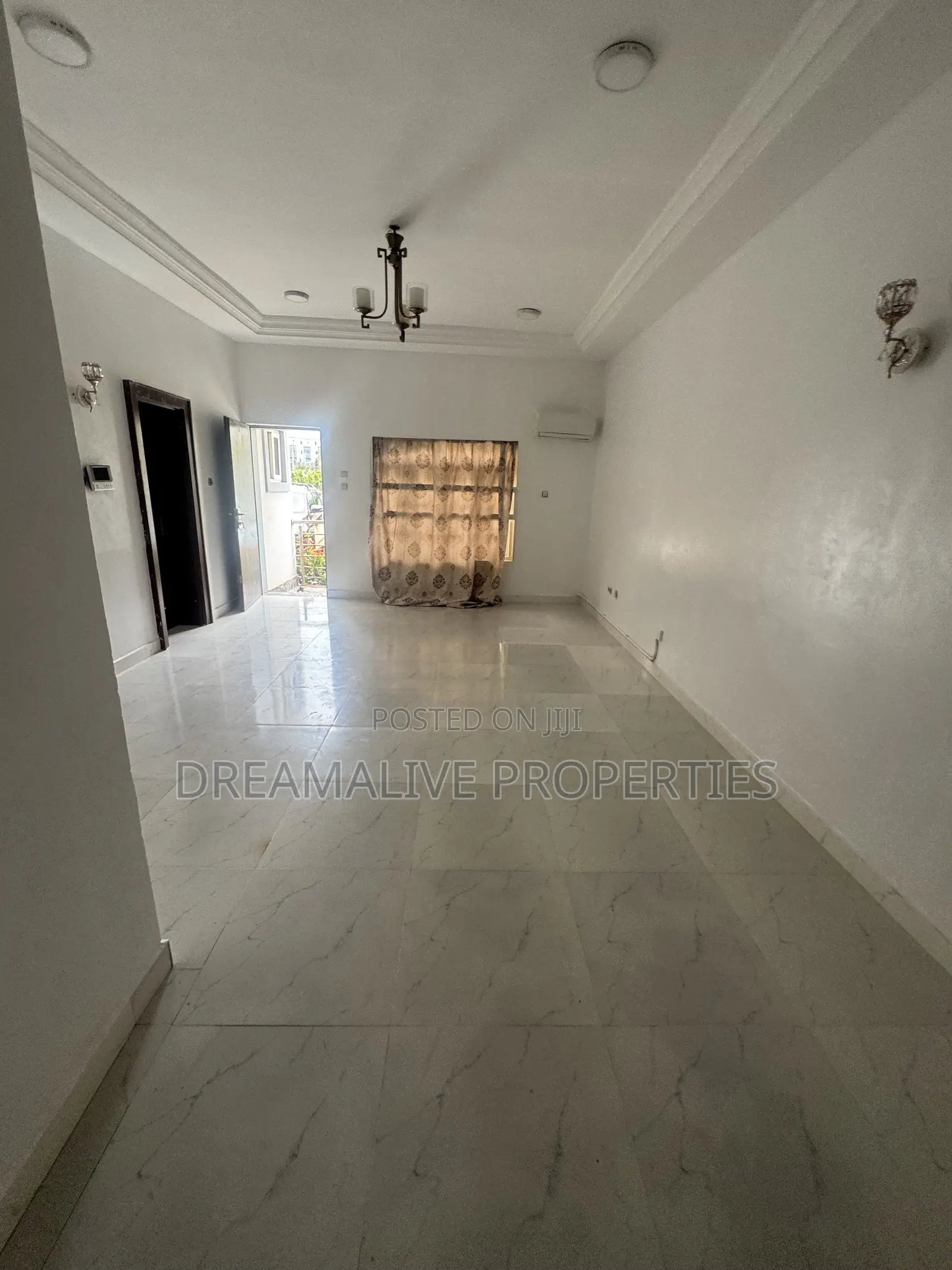 2bdrm Apartment in Life Camp for rent in Life Camp