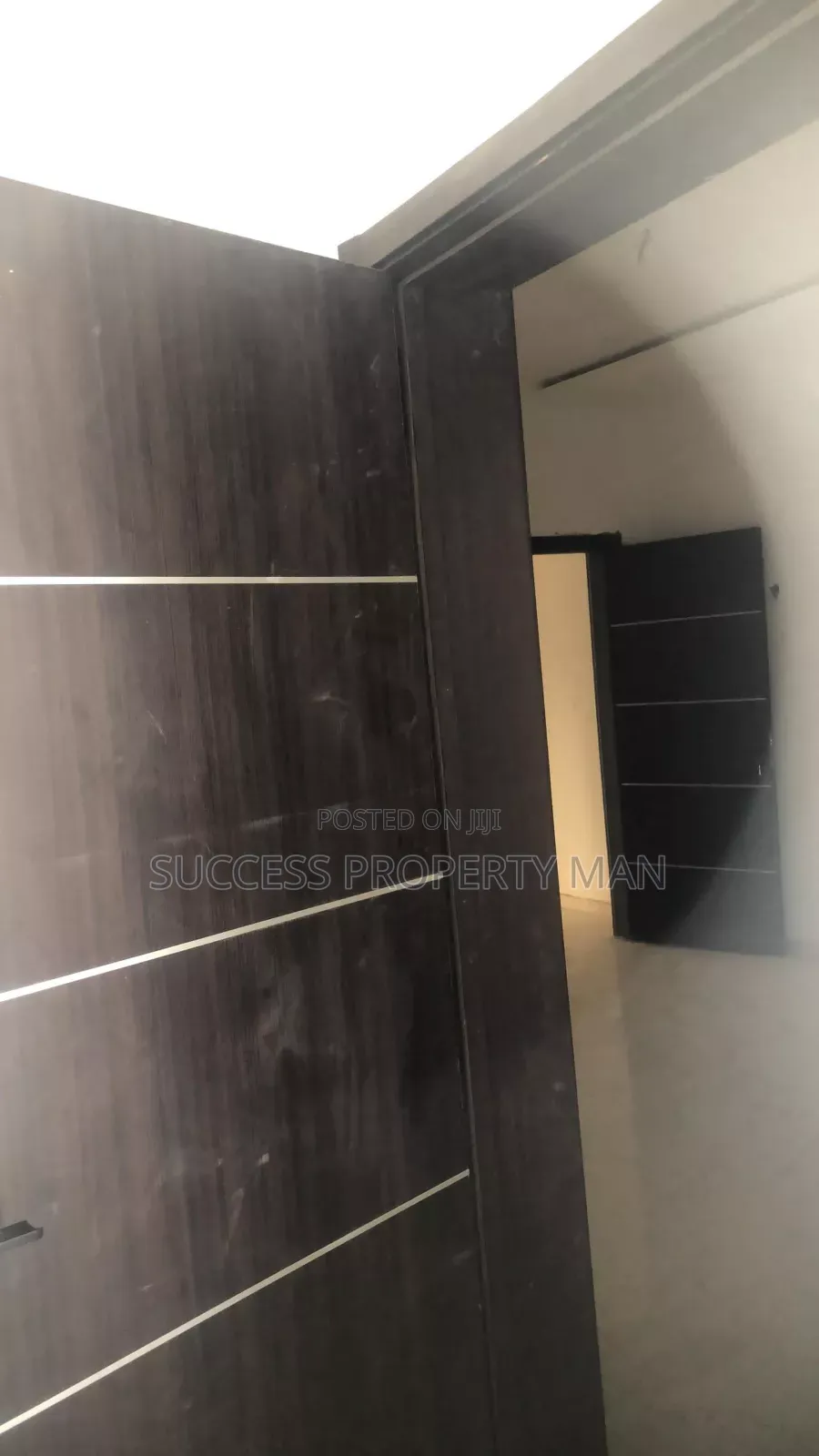 3bdrm Bungalow in Rumukoro, Rumuahalu for sale in Rumuahalu