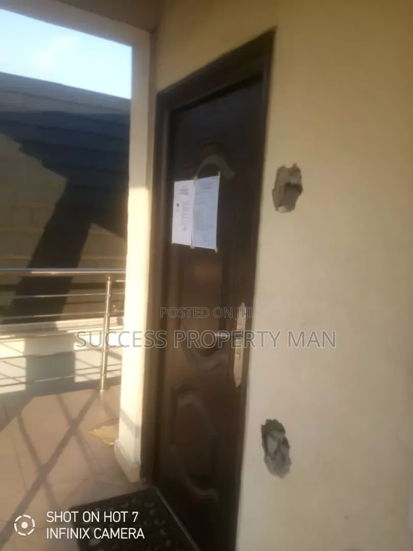 3bdrm Bungalow in Rumukoro, Rumuahalu for sale in Rumuahalu