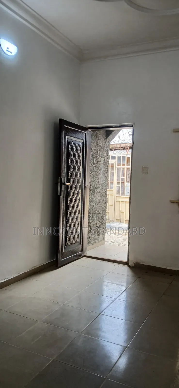 1bdrm Bedsitter in 2/1, Kubwa for rent in Kubwa