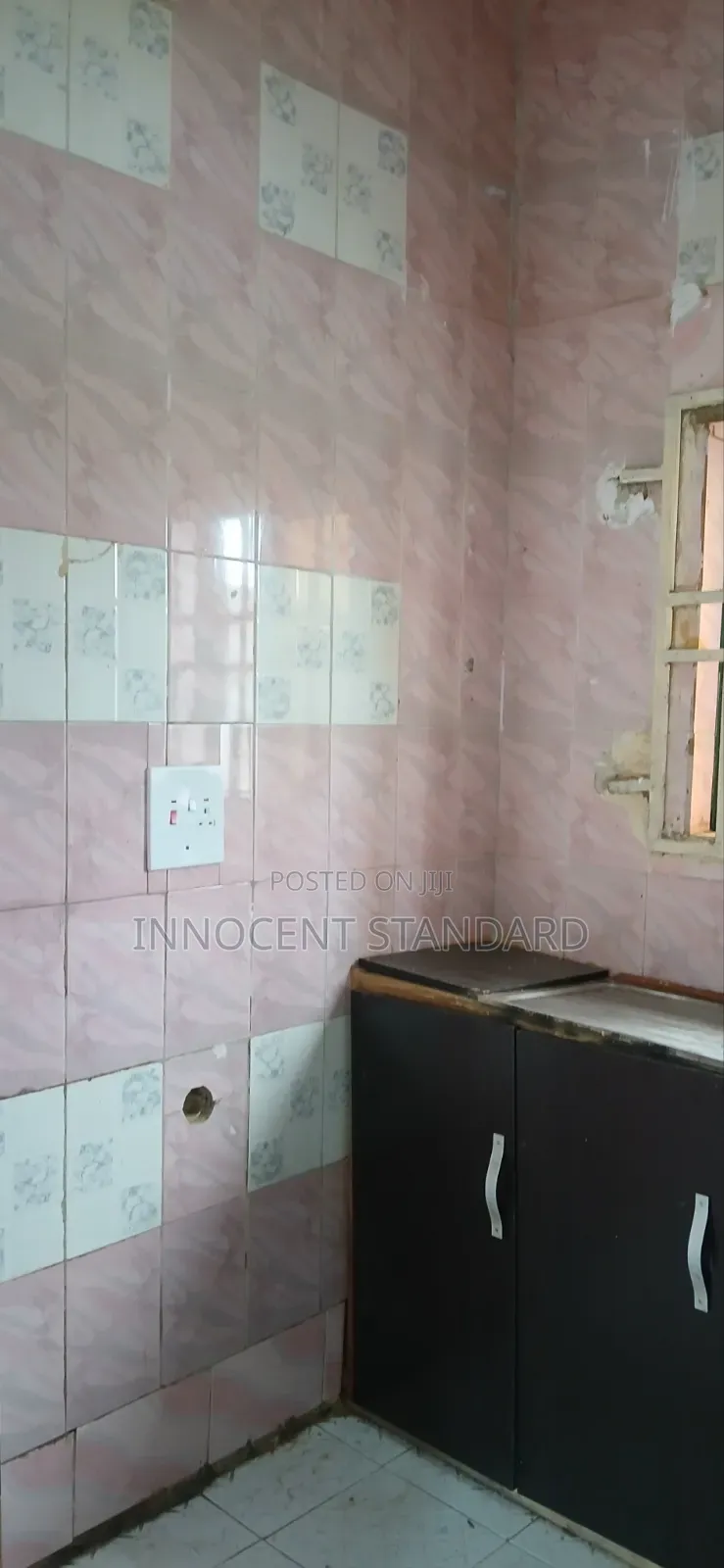 1bdrm Bedsitter in 2/1, Kubwa for rent in Kubwa