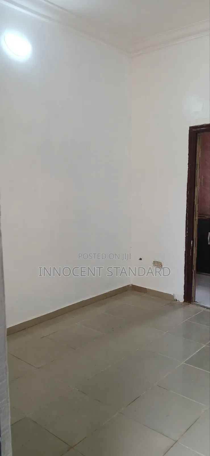 1bdrm Bedsitter in 2/1, Kubwa for rent in Kubwa
