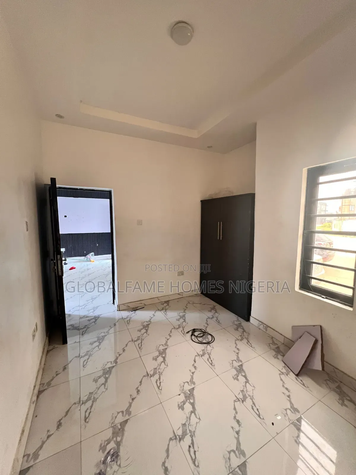 1bdrm Block of Flats in Thera Annex Estate for rent in Sangotedo