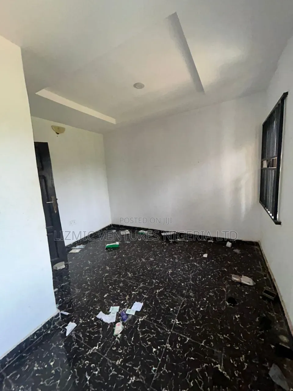 Mini Flat in Iyewo Estate, Ikotun/Igando for rent in Ikotun/Igando