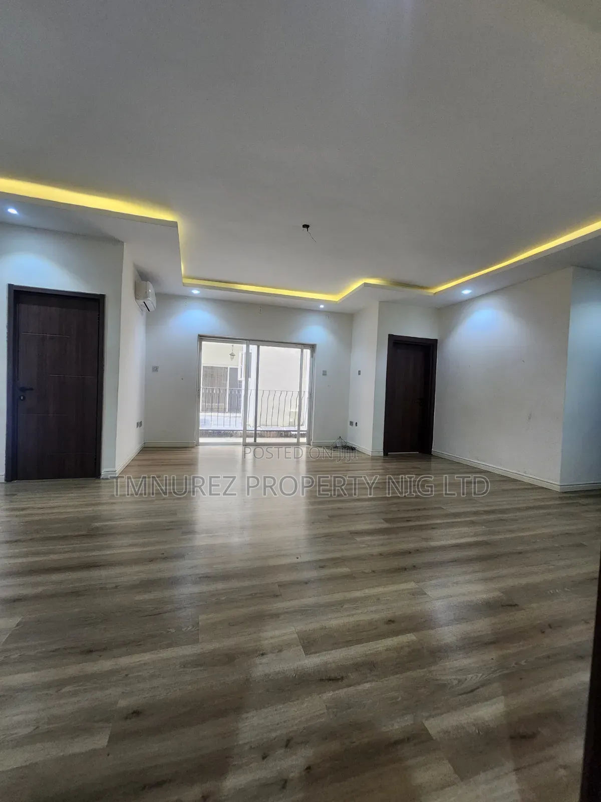 3bdrm Apartment in Lekki Phase 1 for rent in Lekki Phase 1