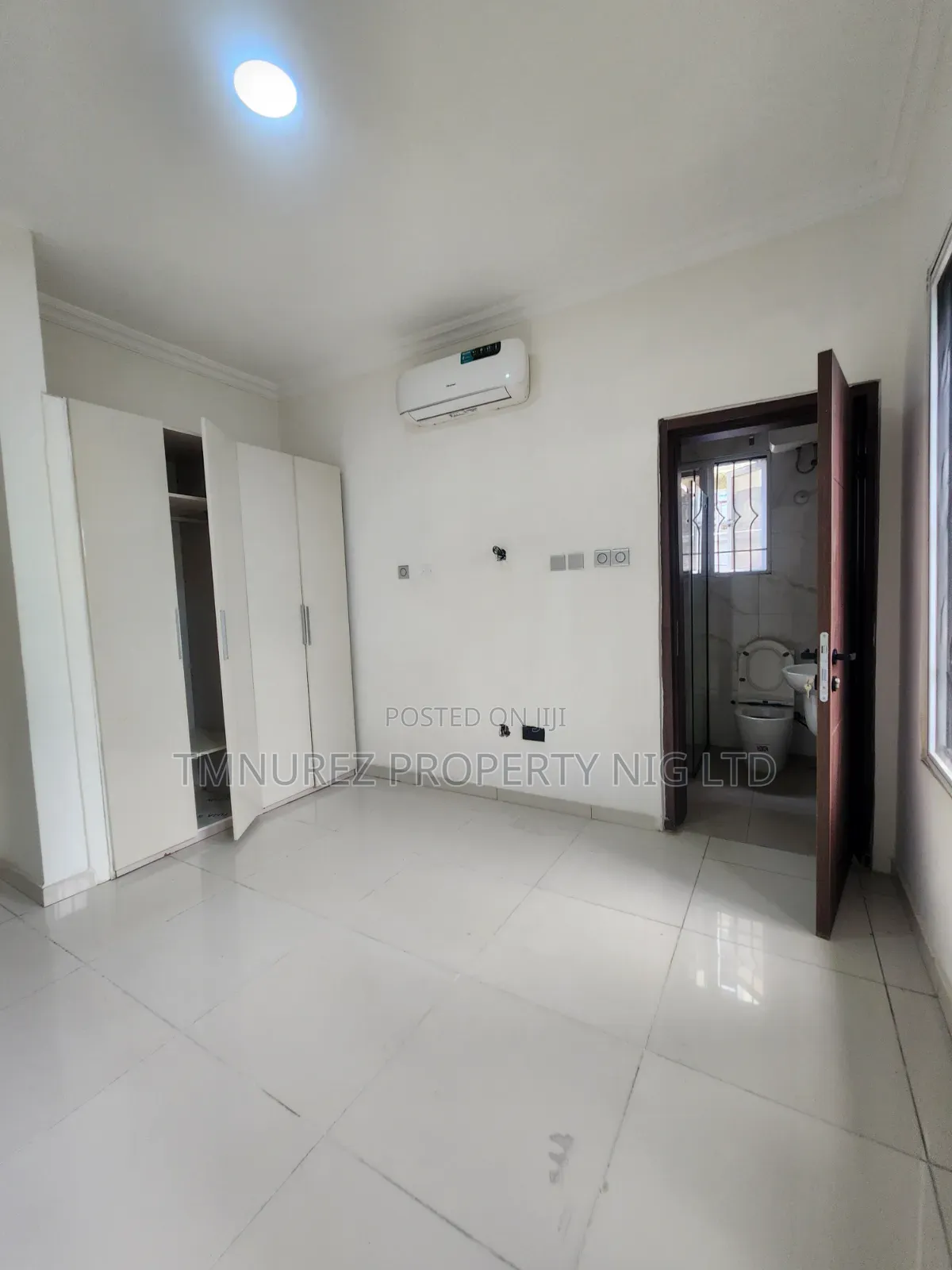3bdrm Apartment in Lekki Phase 1 for rent in Lekki Phase 1