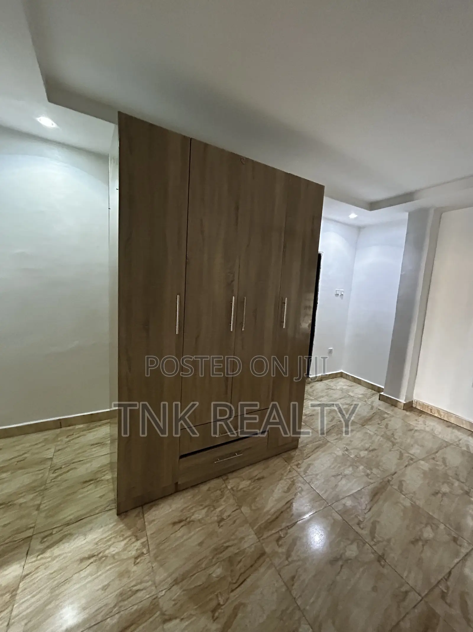 1bdrm Apartment in Katampe (Main) for rent in Katampe (Main)