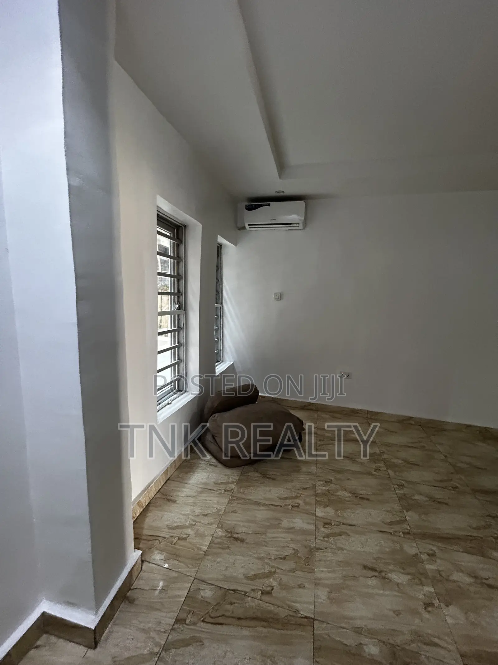 1bdrm Apartment in Katampe (Main) for rent in Katampe (Main)