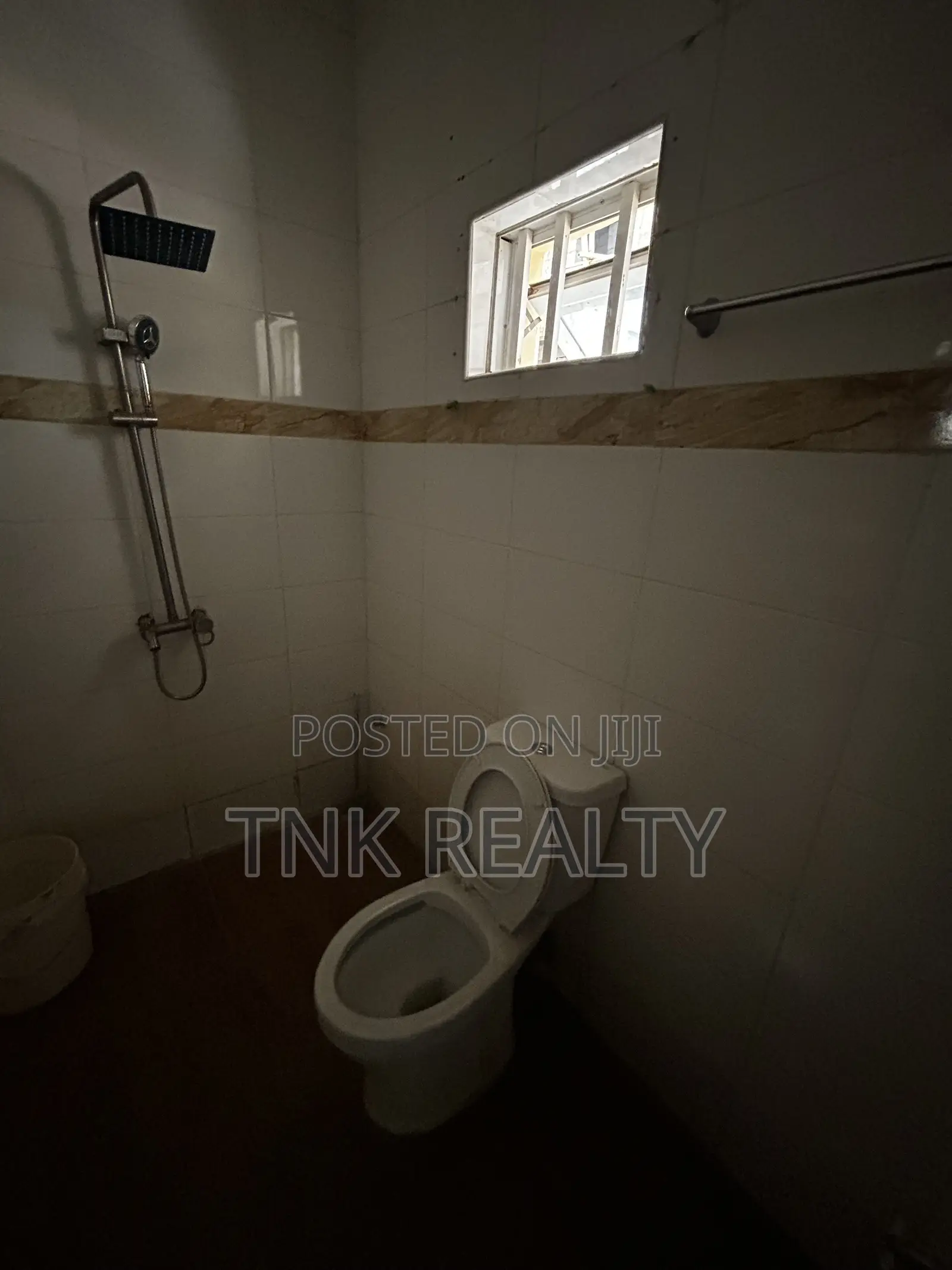 1bdrm Apartment in Katampe (Main) for rent in Katampe (Main)