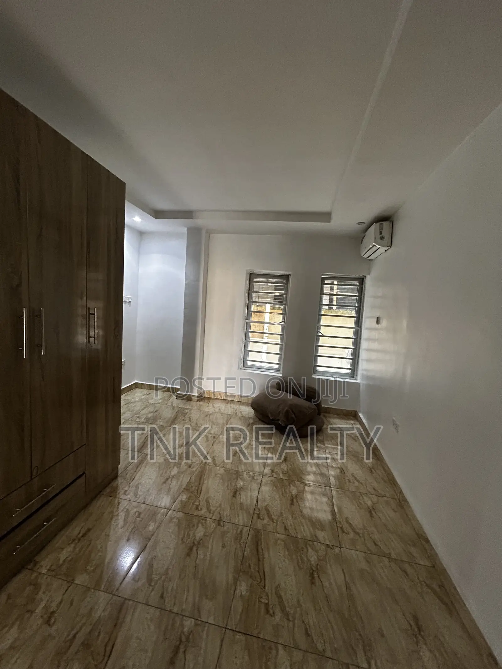 1bdrm Apartment in Katampe (Main) for rent in Katampe (Main)