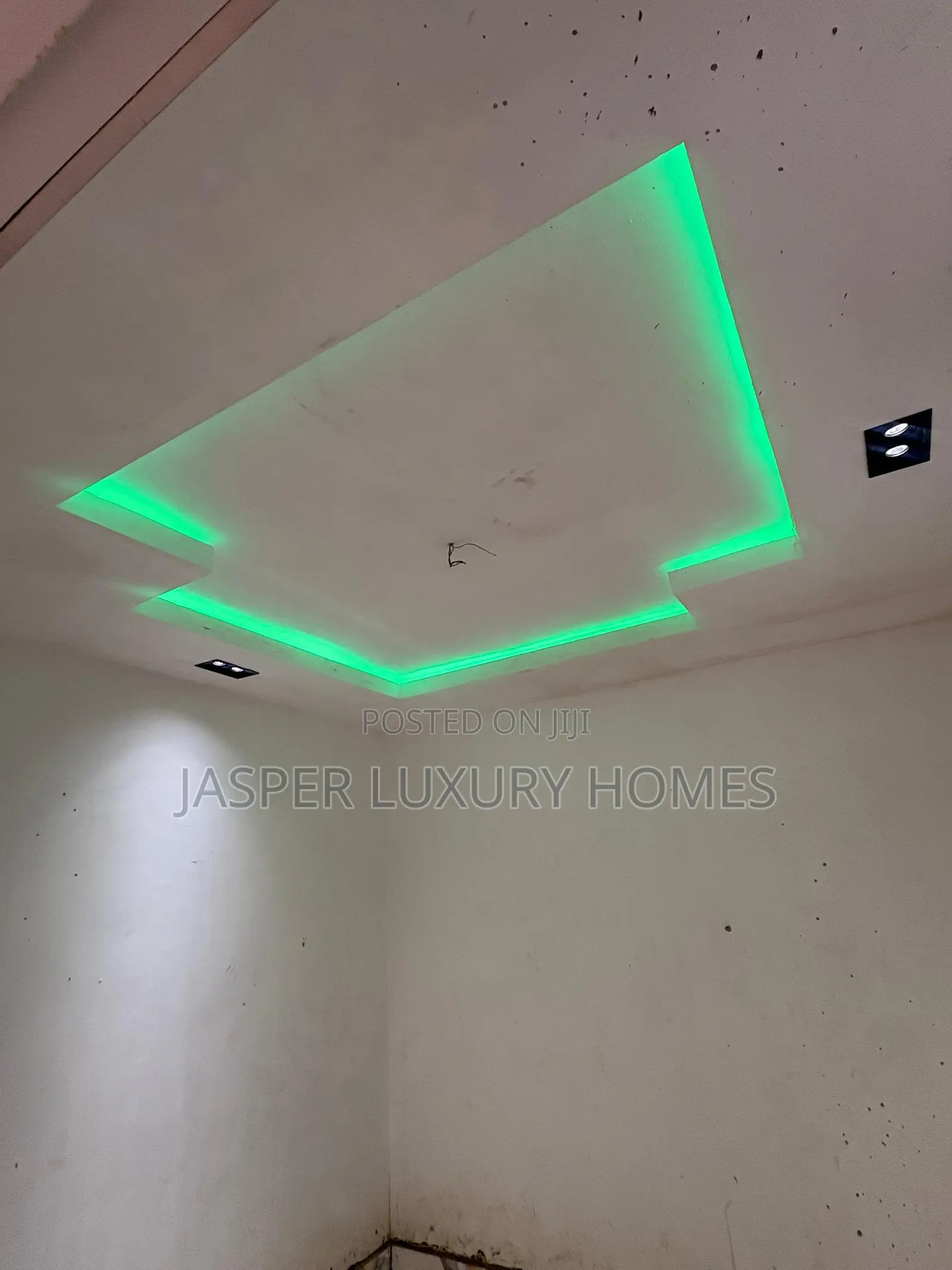 2bdrm Apartment in Yaba for rent in Yaba