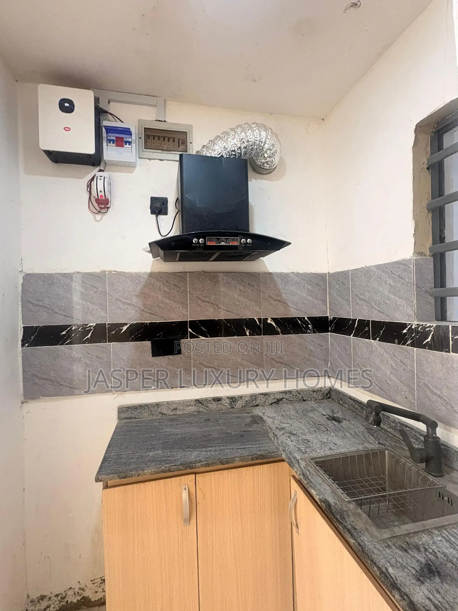 2bdrm Apartment in Yaba for rent in Yaba
