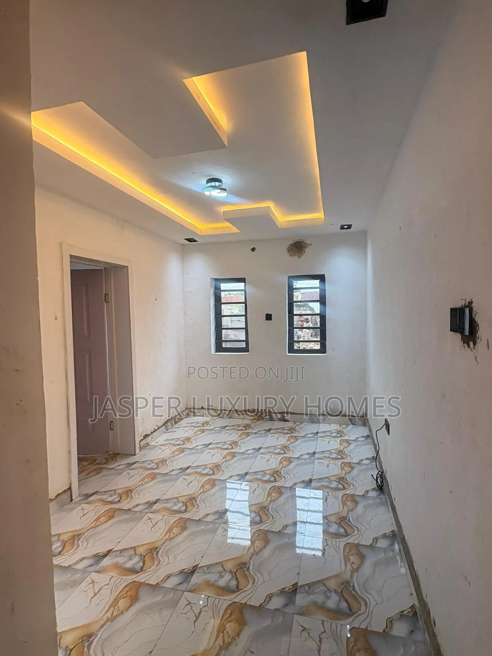 2bdrm Apartment in Yaba for rent in Yaba