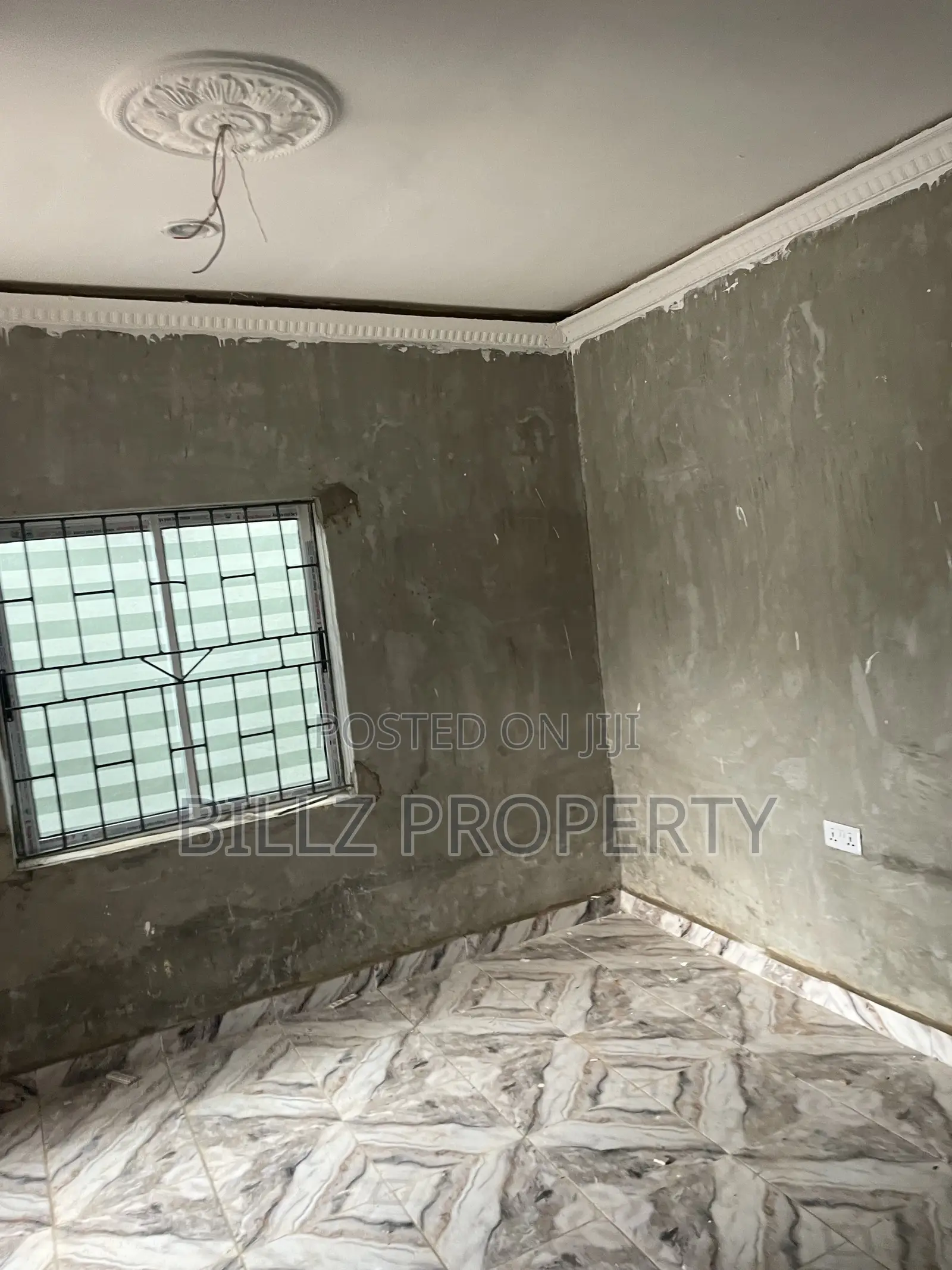 Mini Flat in Enyo, Abule Egba for rent in Abule Egba