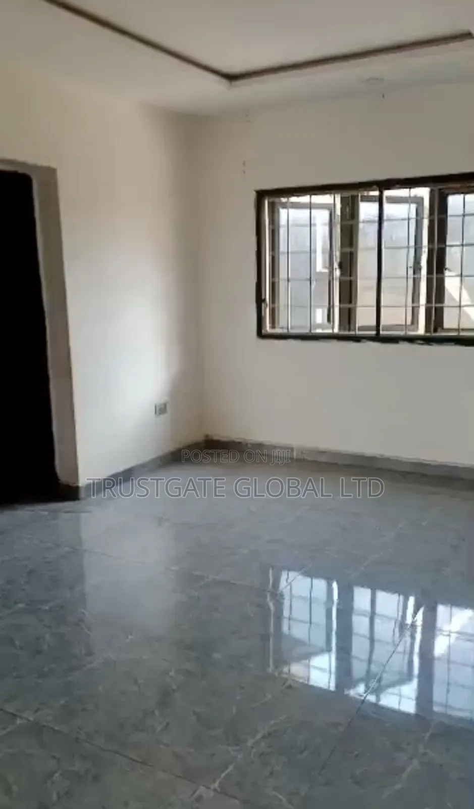 2bdrm Block of Flats in Life Camp for rent in Life Camp