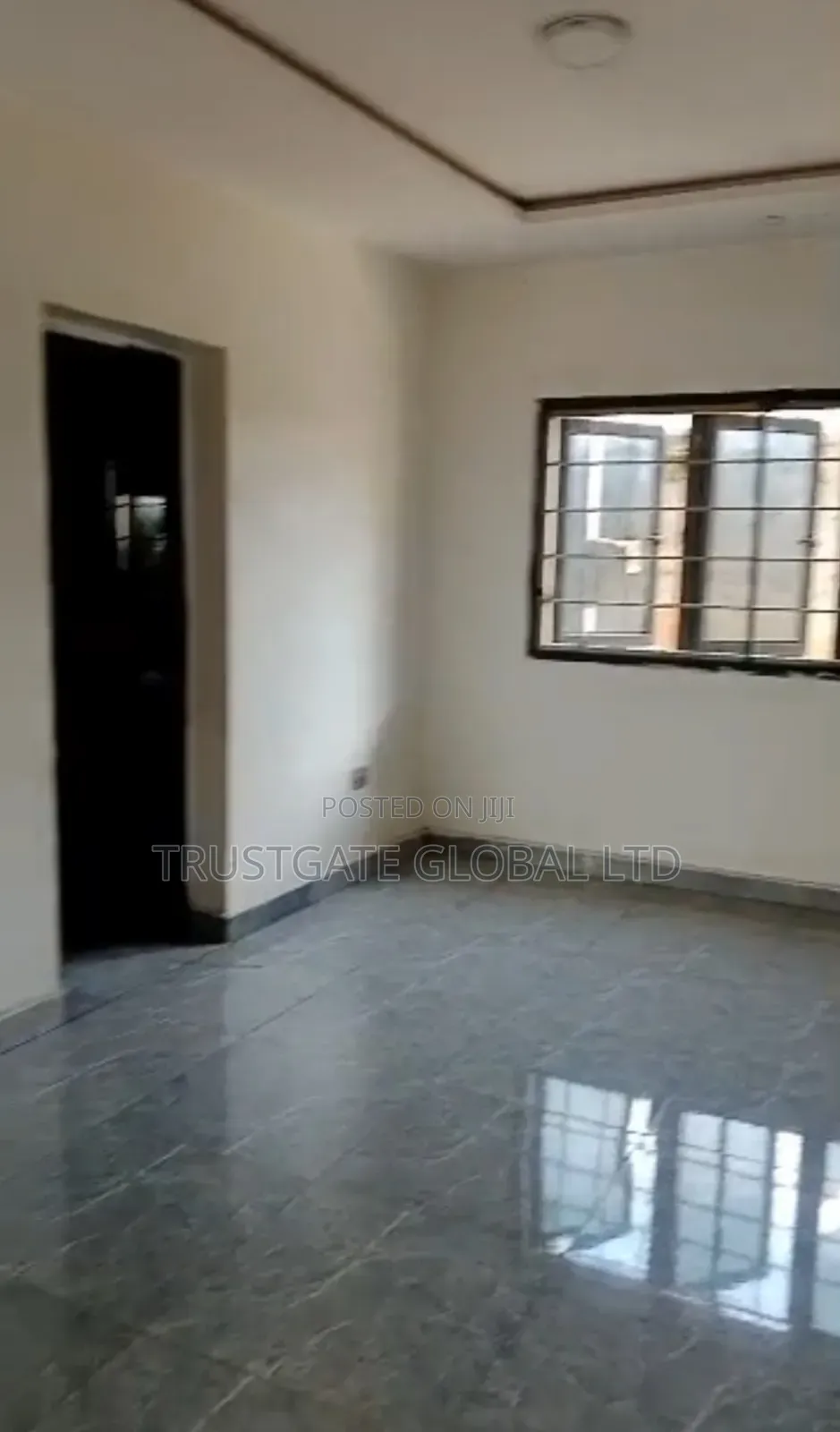 2bdrm Block of Flats in Life Camp for rent in Life Camp