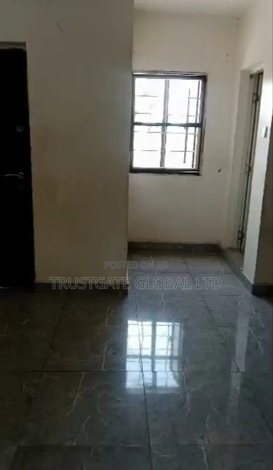 2bdrm Block of Flats in Life Camp for rent in Life Camp