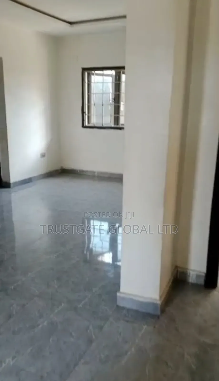 2bdrm Block of Flats in Life Camp for rent in Life Camp